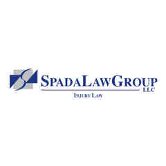 Spada Law Group