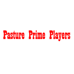 Pasture Prime Players