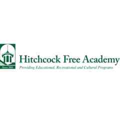 Hitchcock Free Academy