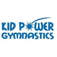 Kid Power Gymnastics