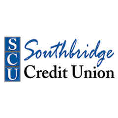 Southbridge Credit Union