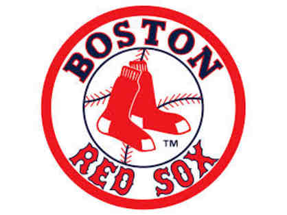 Boston Red Sox V. Kansas City Royals