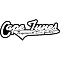 Sponsor: Cape Tunes