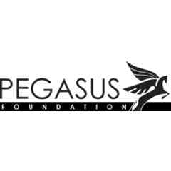 The Pegasus Foundation