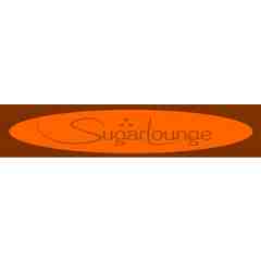 Sugar Lounge