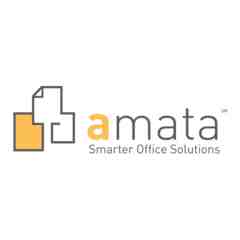 Amata Office Solutions