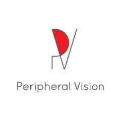 Peripheral Vision LLC