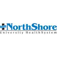 NorthShore University HealthSystems