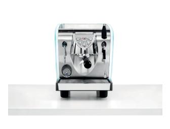 Nuova Simonelli's Musica Lux Espresso Machine
