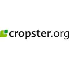 Cropster