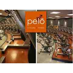 Pelo Fitness