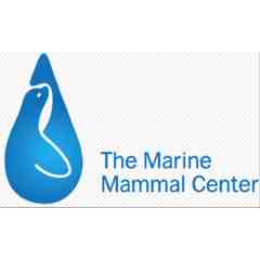 The Marine Mammal Center