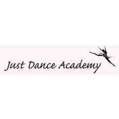 Just Dance Academy