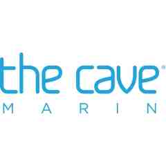 The Cave