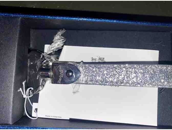 Accessorize in Style