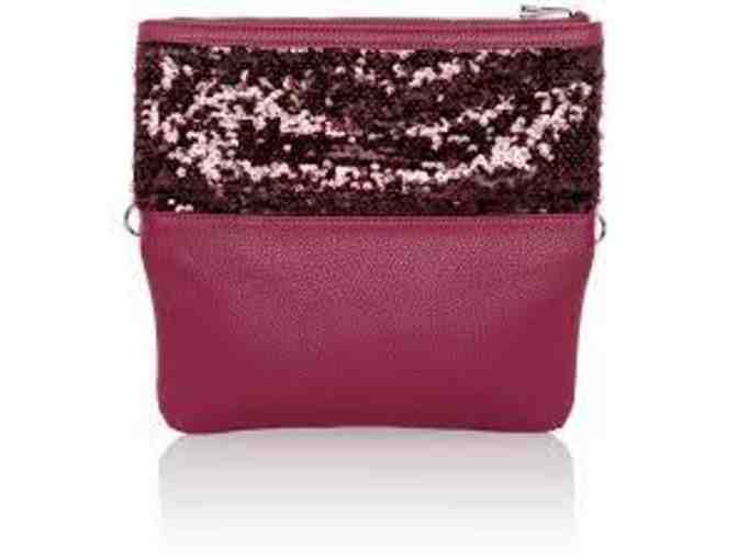 Accessorize for a Night Out