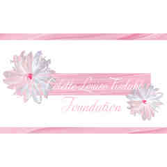 Michelle Valiukenas & Mark Tisdahl