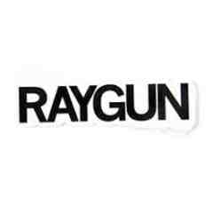 Raygun