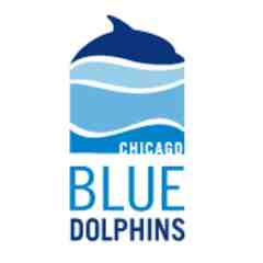 Chicago Blue Dolphins
