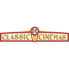 Classic Cinemas