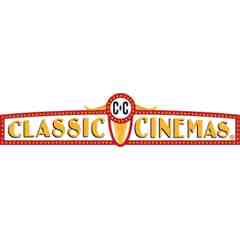 Classic Cinemas