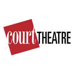 Court Theater