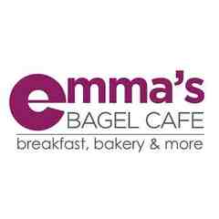 Emma's Bagel Cafe