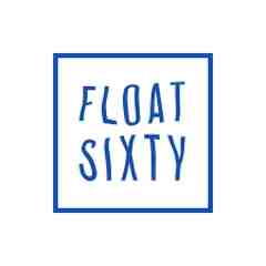 Float Sixty