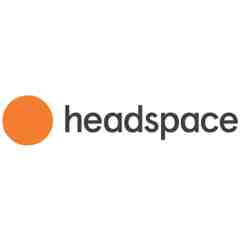 Headspace