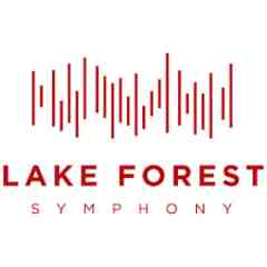 Lake Forest Symphony
