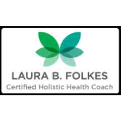 Laura Folkes