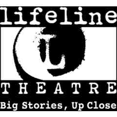 Lifeline Theater