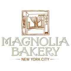 Magnolia Bakery