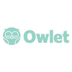 Owlet