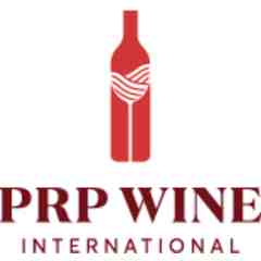 PRP Wines International