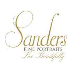 Sanders Fine Portraits