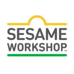 Sesame Workshop