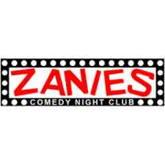 Zanies