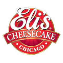 Eli's Cheesecake World Cafe