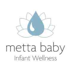 metta baby spa