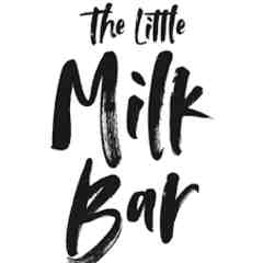 The Little Milk Bar