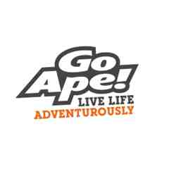 Go Ape!