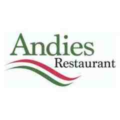 Andie's Restaurant