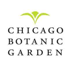 Chicago Botanic Garden