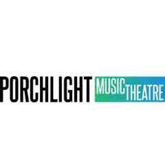 Porchlight Music Theater