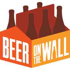 Beer on the Wall