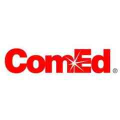 ComEd