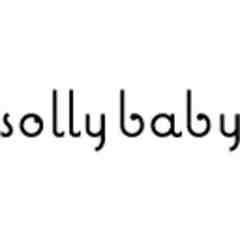 Solly Baby