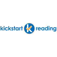 Kickstart Reading
