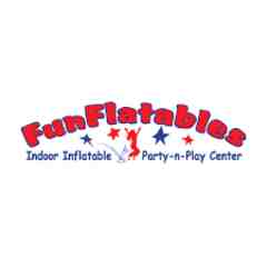 Funflatables